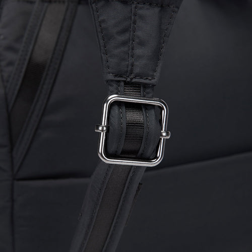 Pacsafe® CX Anti-Theft Backpack
