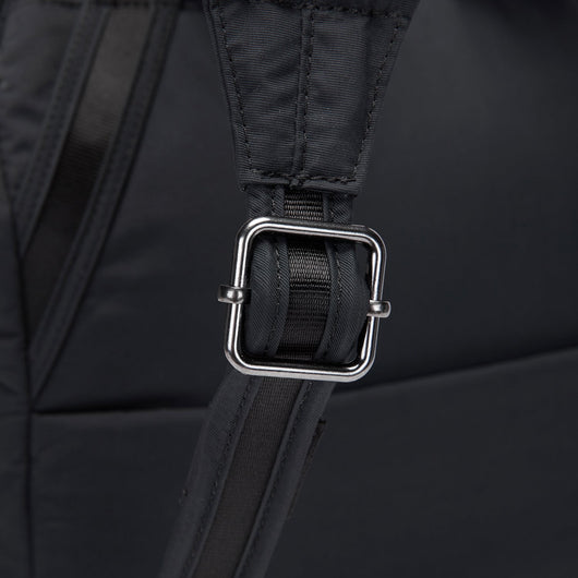 Pacsafe® CX Anti-Theft Backpack