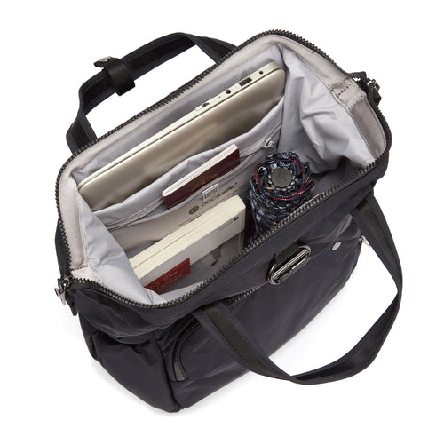 Pacsafe® CX Anti-Theft Backpack
