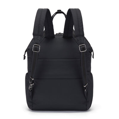 Pacsafe® CX Anti-Theft Backpack