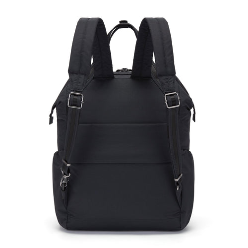 Pacsafe® CX Anti-Theft Backpack