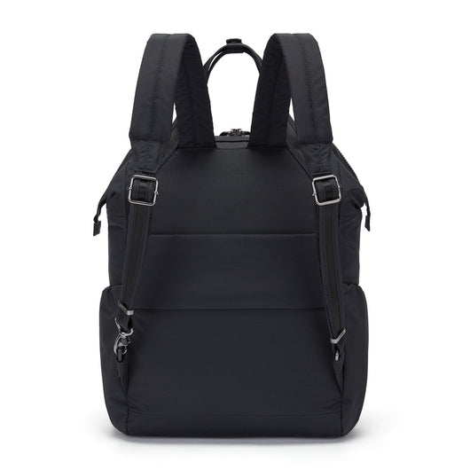 Pacsafe® CX Anti-Theft Backpack