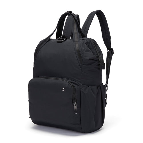 Pacsafe® CX Anti-Theft Backpack