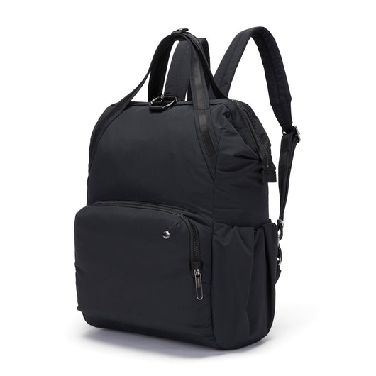 Pacsafe® CX Anti-Theft Backpack