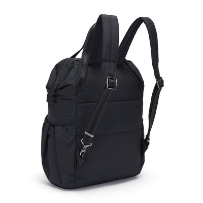 Pacsafe® CX Anti-Theft Backpack