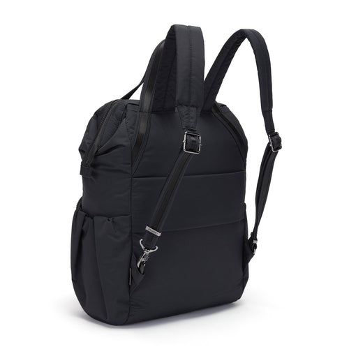 Pacsafe® CX Anti-Theft Backpack