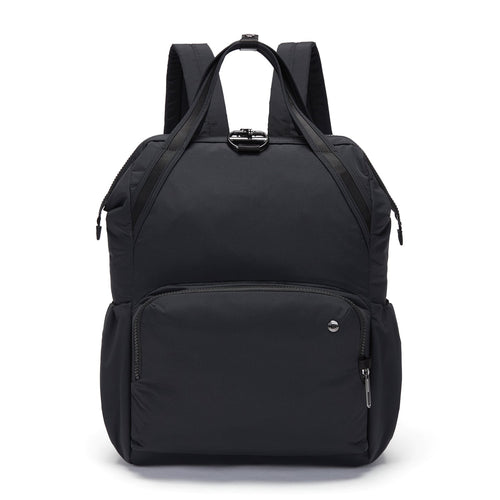 Pacsafe® CX Anti-Theft Backpack
