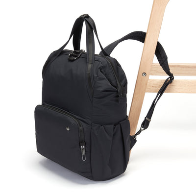 Pacsafe® CX Anti-Theft Backpack
