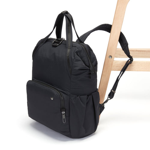 Pacsafe® CX Anti-Theft Backpack