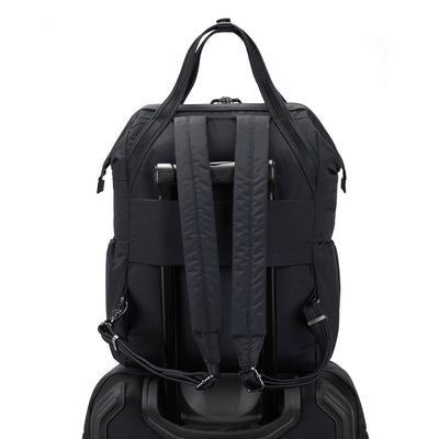 Pacsafe® CX Anti-Theft Backpack