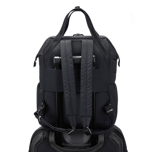 Pacsafe® CX Anti-Theft Backpack