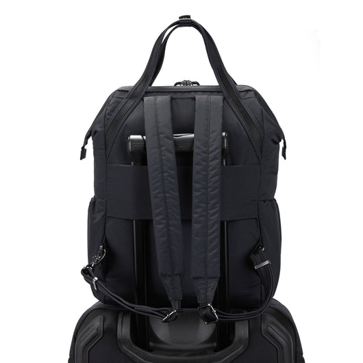 Pacsafe® CX Anti-Theft Backpack