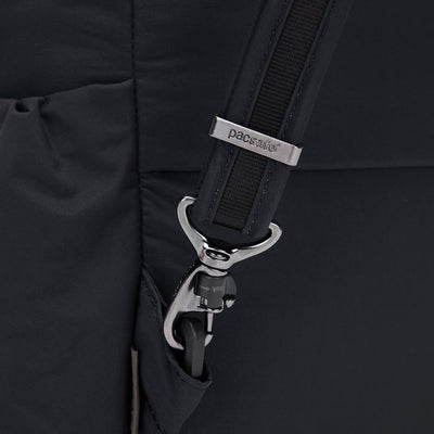Pacsafe® CX Anti-Theft Backpack