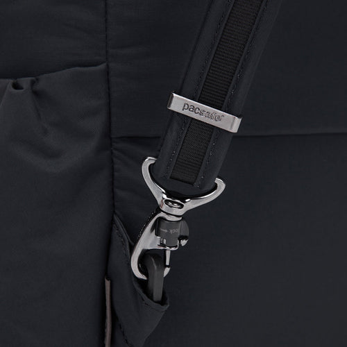 Pacsafe® CX Anti-Theft Backpack