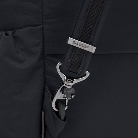 Pacsafe® CX Anti-Theft Backpack
