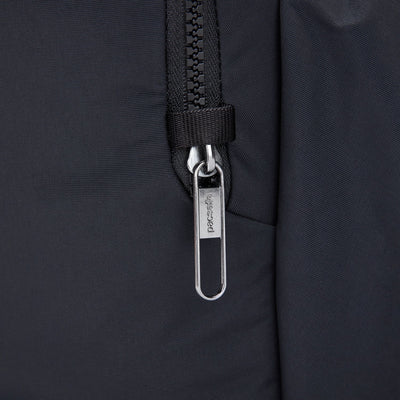 Pacsafe® CX Anti-Theft Backpack