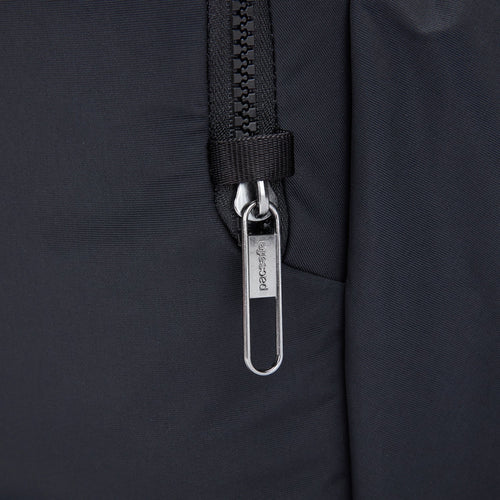 Pacsafe® CX Anti-Theft Backpack