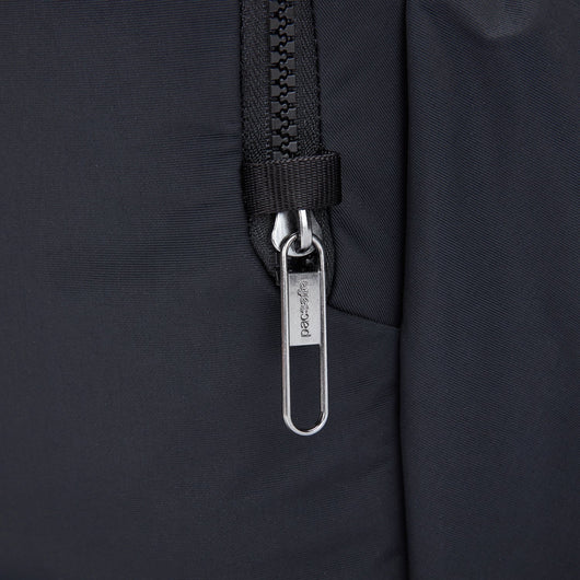 Pacsafe® CX Anti-Theft Backpack
