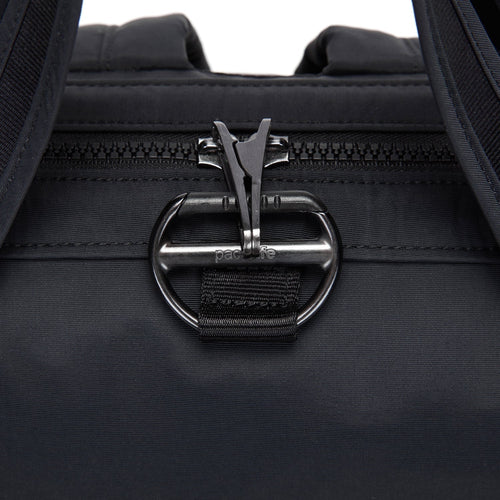 Pacsafe® CX Anti-Theft Backpack