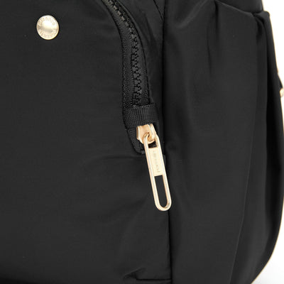 Pacsafe® CX Anti-Theft Backpack