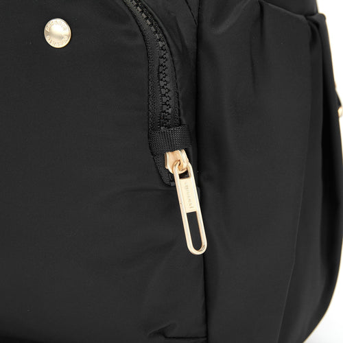 Pacsafe® CX Anti-Theft Backpack
