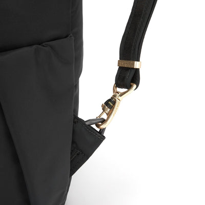 Pacsafe® CX Anti-Theft Backpack