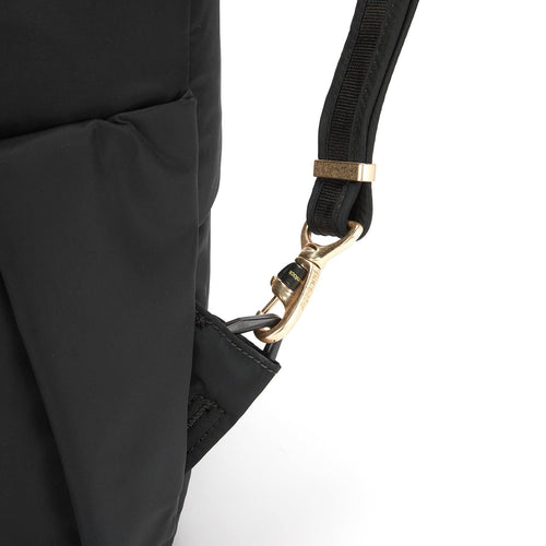Pacsafe® CX Anti-Theft Backpack