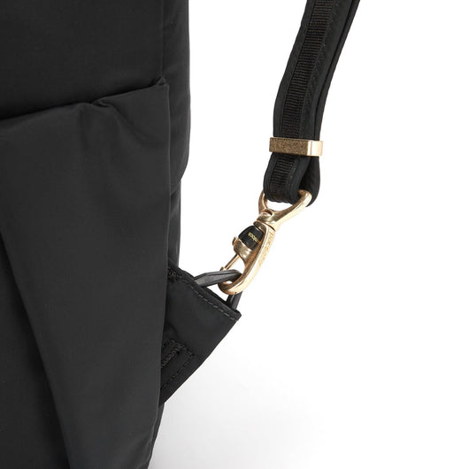 Pacsafe® CX Anti-Theft Backpack