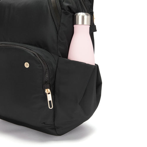 Pacsafe® CX Anti-Theft Backpack