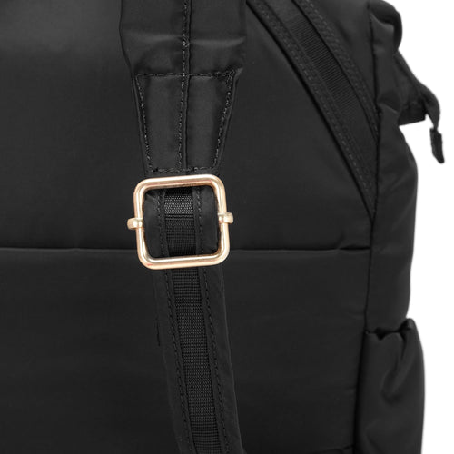 Pacsafe® CX Anti-Theft Backpack