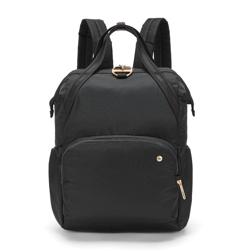 Pacsafe® CX Anti-Theft Backpack