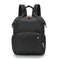 Pacsafe® CX Anti-Theft Backpack