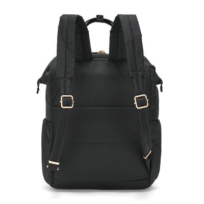 Pacsafe® CX Anti-Theft Backpack