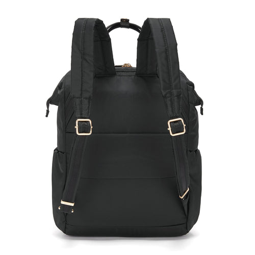 Pacsafe® CX Anti-Theft Backpack