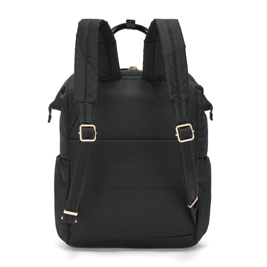 Pacsafe® CX Anti-Theft Backpack