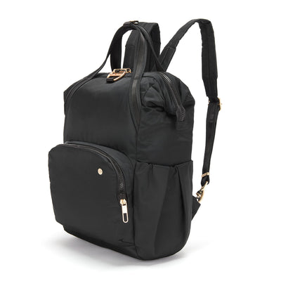 Pacsafe® CX Anti-Theft Backpack
