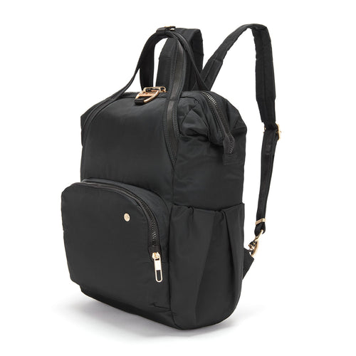 Pacsafe® CX Anti-Theft Backpack