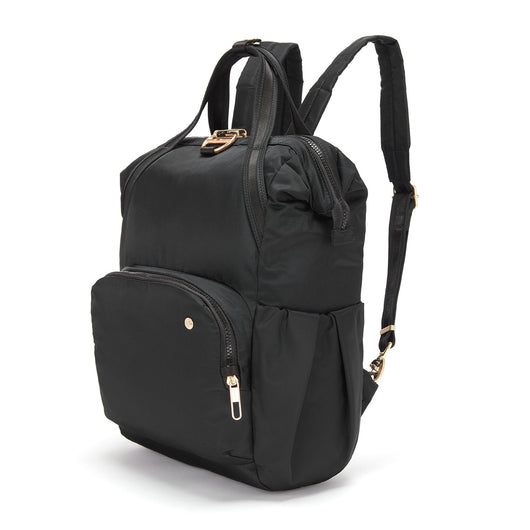 Pacsafe® CX Anti-Theft Backpack