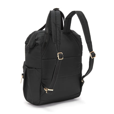 Pacsafe® CX Anti-Theft Backpack