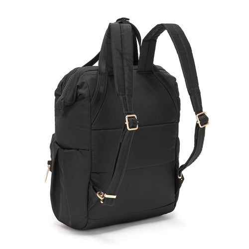 Pacsafe® CX Anti-Theft Backpack