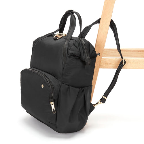 Pacsafe® CX Anti-Theft Backpack