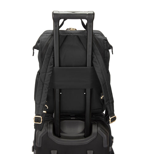Pacsafe® CX Anti-Theft Backpack