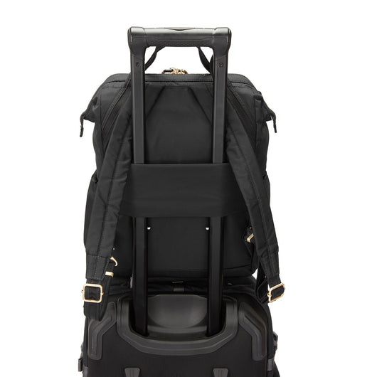 Pacsafe® CX Anti-Theft Backpack