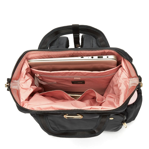 Pacsafe® CX Anti-Theft Backpack