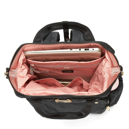 Pacsafe® CX Anti-Theft Backpack