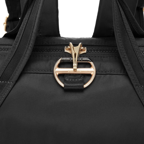 Pacsafe® CX Anti-Theft Backpack