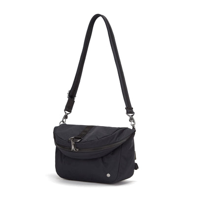 Pacsafe® CX Anti-Theft Convertible Backpack