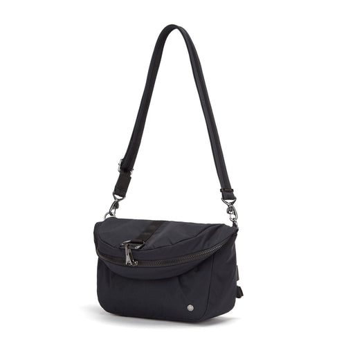 Pacsafe® CX Anti-Theft Convertible Backpack