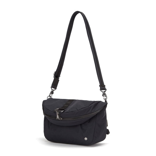Pacsafe® CX Anti-Theft Convertible Backpack