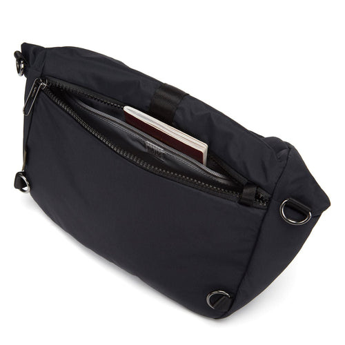 Pacsafe® CX Anti-Theft Convertible Backpack